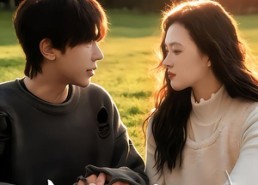 【小巷拾星记】65集短剧资源在线免费播放