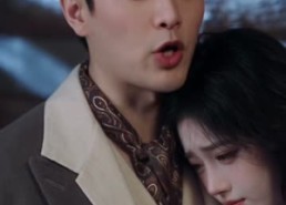 【穿成炮灰女配，我和前任一起上恋综】60集免费短剧在线随心看