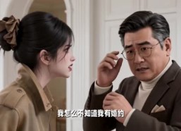 【我靠开幼儿园爆红全网】102集全网短剧免费全集速看