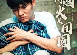 【人间烟火是团圆】88集短剧免费全集速览