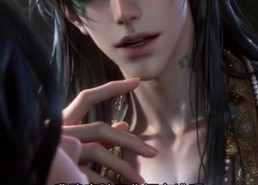 【穿越兽世：独宠一人！】62集热门短剧免费观看