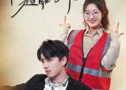 【踮起脚尖的爱】82集免费短剧在线高清赏