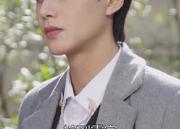 【繁华如梦】94集高清短剧在线免费看