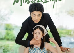 【救命这破书的剧情怎么全崩了】80集短剧在线免费览看