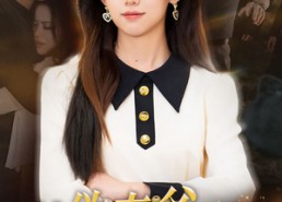 【禁欲秦爷强宠上瘾】66集短剧免费全集赏看