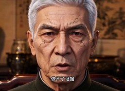 【清冷老公别想逃】93集短剧全集免费在线播映