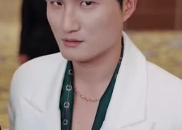 【隐龙老爸风华绝代】64集短剧全集免费在线赏