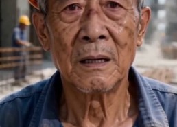 【老骨头硬过钢】61集短剧免费高清在线看