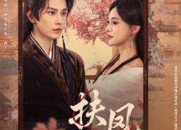 【扶凤舆】74集免费在线看短剧全集