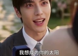 【前行不回头】50集精彩短剧全集免费观看