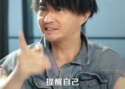 【我的传奇】80集短剧完整版免费在线赏