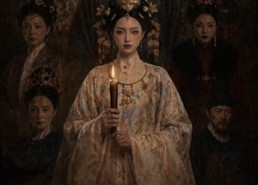 【为遮身形成婚，发现夫君竟是】82集短剧全集在线免费看