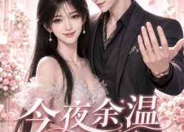【今夜余温第二季】157集短剧全集畅享在线观看