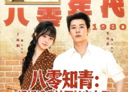 【八零知青：退婚后我被厂长宠上天】90集免费短剧在线追看