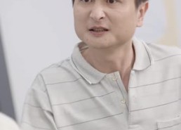 【你的前妻我不养】42集短剧在线免费赏看