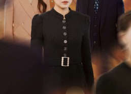 【母亲的秘密】34集短剧免费完整版在线看