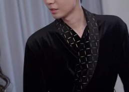 【重生后我嫁给了反派当大嫂】91集短剧在线免费观赏