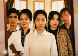 【梦里花落知多少】80集短剧全集资源在线观瞧