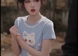 【小丧尸她只想囤粮，战神别抢我的粮】100集短剧全集在线速看