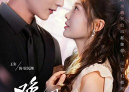 【晚风拂我意】73集短剧免费全集在线赏映