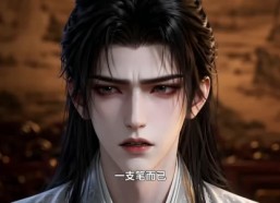 【暴君，本系统来哄你啦】300集短剧免费在线观映