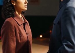 【姐弟风华：八零厂花是个绝世狠人】87集短剧免费全集观映