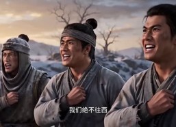 【罪妻垂钓养出战神&妻子垂钓养出战神】72集短剧全集免费畅享看