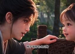 《家有眠眠，福气绵绵：第一季》119集短剧免费看至大结局