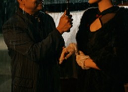 【捉五魁】74集在线看短剧全集畅享