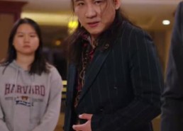 【王的盛宴】85集在线短剧免费畅快观看