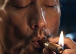【我靠拉车练成宗师】65集短剧全集免费在线观享