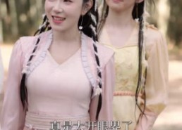 【穿越成废材皇子，我坐拥雄兵百万】78集短剧完整版免费看