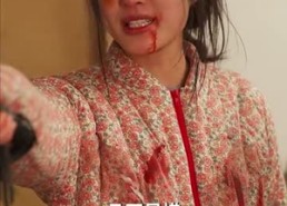 【逃出苦难向春山】50集短剧免费全集赏视