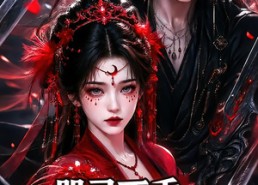 【器灵不乖我反手换了把刀】80集短剧在线完整播放