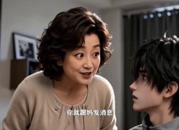 【高维：入侵】60集短剧免费完整版观看