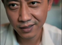 【重回83年，以前的账我不认了】30集短剧免费全集赏看