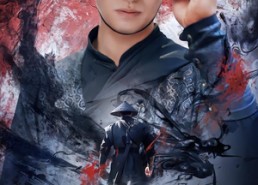 【消失的武神】60集热门短剧免费在线观赏