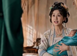 【赴春山】93集精彩短剧免费在线赏鉴