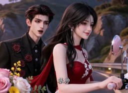 【穿书后，我靠演技驯服摄政王第2季】83集短剧免费畅快观映