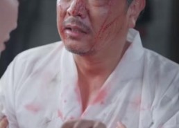 【人中之凤】68集短剧免费高清观看