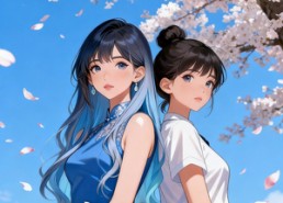 【寒门少女与她的千金闺蜜】36集短剧免费在线观映