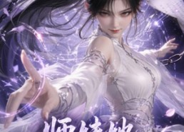 【师妹她专治各种不服】101集短剧在线完整观看