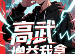 【高武增益我拿副作用你们抗】74集全网短剧免费在线看