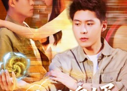 【镇国傻婿】165集短剧资源在线赏看