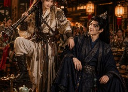 【老娘叫铁锤，不叫柳如烟】49集短剧全集免费观览