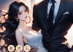 【被渣后闪婚千亿总裁】88集短剧免费在线全集速看