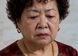 【褪色的缎面】44集短剧全集免费在线速看