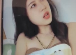 【女总裁】91集短剧在线播放不卡顿