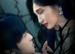 【以他为刃】60集精彩短剧在线免费观看