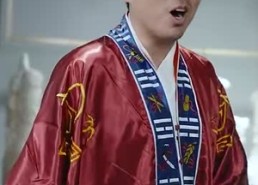 【爷爷在地府造反】74集短剧资源在线观瞧